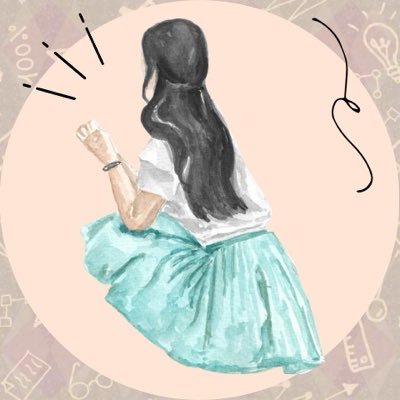 しき｜3000万でサイドFIRE目指すOL