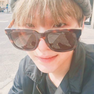 9795LoveJM_BTS's profile picture. รักมิน-ยุนกิมาก เหนือเมนจีมิน ชิปเปอร์kookmin (สลิ่มน้องชิมมี่) #รีวิวให้MoonlightYJJ