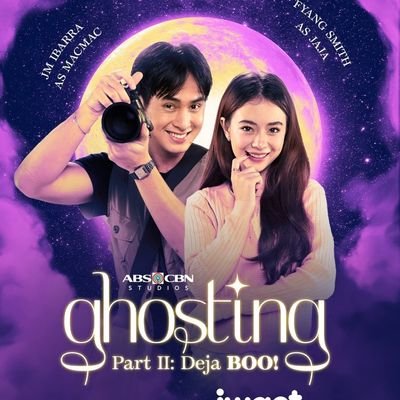 lovely005B's profile picture. 