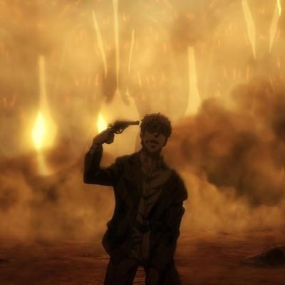 7ordanFN's profile picture. 18 |🇬🇭🇨🇦| @D1KaiCenatGlzer