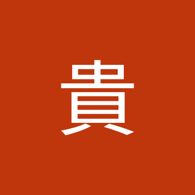 zhngu182943's profile picture. 