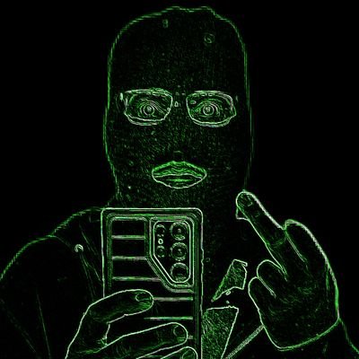 MyBrainIBM's profile picture. not left nor right; probably up, but definitely down. if you suffer from a condition called life, you're not alone. fuck it we ball