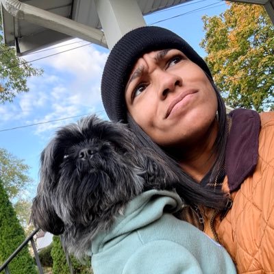 kstitt23's profile picture. Professional Photographer 📸, musician, and podcaster.❤️❤️