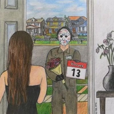 Juxn_hx1's profile picture. Folk dancer, I'm a guy who's always called Asian 🇯🇵