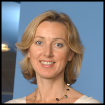 cgrant000's profile picture. Director of Marketing for Velti the world's largest mobile marketing technology company.