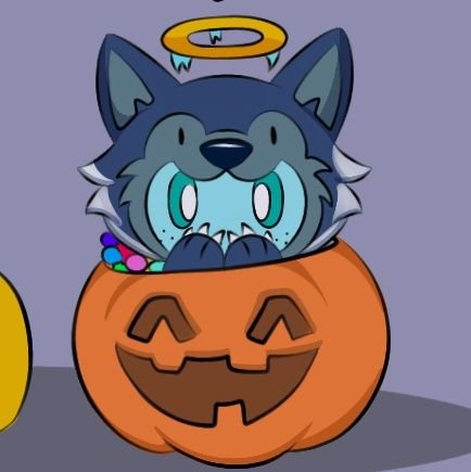 skyness24's profile picture. Animator and illustrator who sometimes lets her art speak louder than her words.

She/her
23 years old
Fan of sonadow !! ❤️💙 and love playing videogames