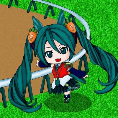 takaenarin's profile picture. 30MM、ガンプラ、ボカロ、艦これイラスト鑑賞大好き！素敵なイラストは率先してＲＴしてます♫　プラモデルの開発途中や完成品は、プラモデル系サイトに投稿してます♫年１回ですが年賀状ボカロイラストを描いて投稿してます♫ボカロ＆オリジナル小説は現在ペンディング中です。