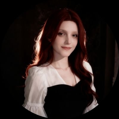 Sunako1582's profile picture. 🩷❤️🧡Hyphen 6人💛💙💜｡°(°¯᷄◠¯᷅°)°｡🏴/XFX🦐/Kpop Multi/
🎼Music/Dramas/Horror Movies addict 👻
Love learning about new cultures💗 Hate toxic people & behaviors💢