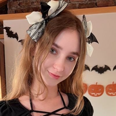 Millasenkee's profile picture. 🥰am fun chat with Buzz me up let catch some fun together https:// https://t.co/pRmhaEKMBI