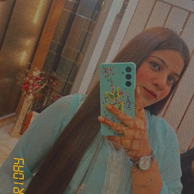 BushraKhan86528's profile picture. 