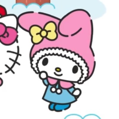 simbasad2's profile picture. 16 | trans she/her | i love meteorology | band kid  | 🇵🇸🇺🇦 | ny giants and phillies fan | arcane is bestie :3 | @silliphilly1 💜

priv @simbasad2_priv