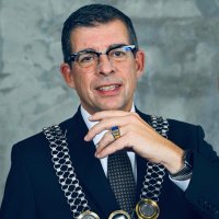 Frank Helmenstein🇩🇪🇬🇷🇮🇱🇺🇦 (@f13helmenstein) 's Twitter Profile Photo