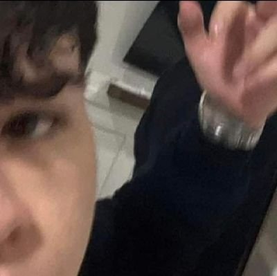 asheboei's profile picture. cruisin' with junior h 🦧 ͏ ͏ ͏ ͏ ͏