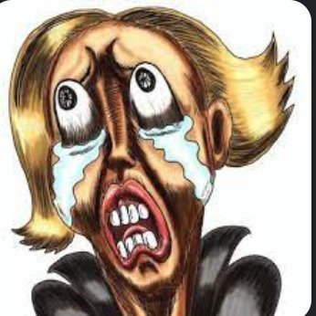 Grandchamp71227's profile picture. 会社の給料だけじゃ満足出来ず副業のコンサルを受け借金200万→半年で回収できると言われたが半年で稼いだ額20万→借金180万を背負い再び副業探し→たまたま知り合いに高単価アフィを勧められてなんとなくやってみたら初月27万最高月収128万/脱サラに向けて更に飛躍中💪