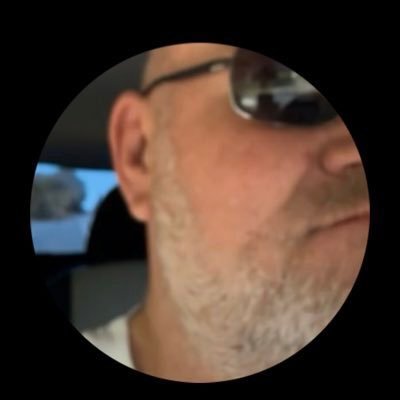 Notlee34's profile picture. 