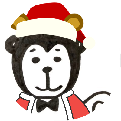 1999__Kishi's profile picture. 