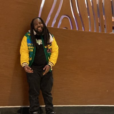 GASBAGBENNY's profile picture. Official twitter of GasBagBenny for Feats. and Beats send to Richncolorllc@gmail.com #KING #RIPBIGPENNY / CryptoTrader