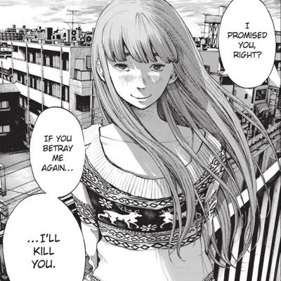 Lost1n4ir's profile picture. 