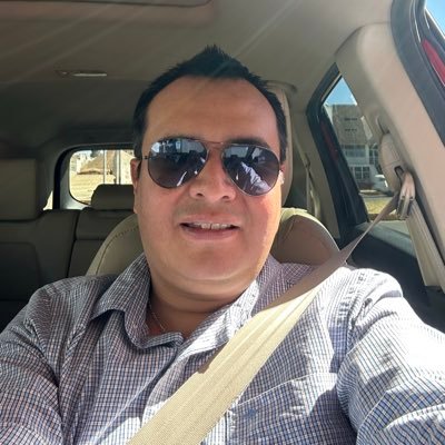 Jhonatan1896056's profile picture. 