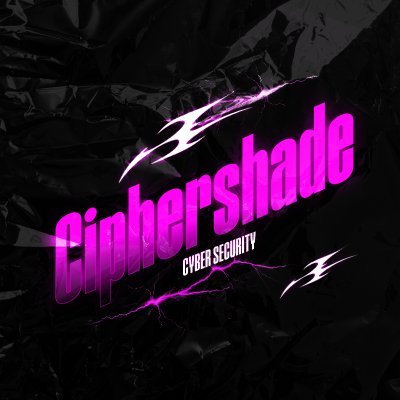 GauravGaming488's profile picture. Hey there! I'm Gaurav, a cybersecurity enthusiast and bug bounty hunter. Feel free to connect with me on Insta & telegram ciphershade488