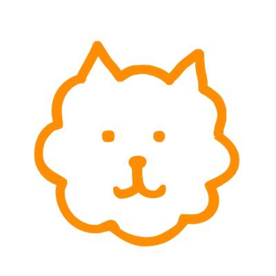 cateatinglemon's profile picture. 건강한 밀키트를 제조합니다. https://t.co/2oUJcRdOFA