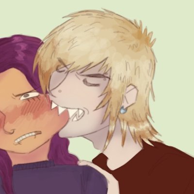 norskite's profile picture. 17 ᘛ⁐̤ᕐᐷ | follow me on tiktok: norskit