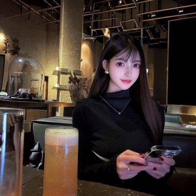 unlawfulfalafel's profile picture. 服务：次、夜、包养、商务伴游、cospaly、处
#包养 Telegram/电报全国包养频道： https://t.co/EnQi6TinpV
电报✈️客服：https://t.co/osrPEHLxrK
招聘 X 客服:@kenaimodel
#商务伴游 #全国伴游 #私人定制