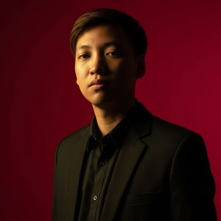 daddyginjay's profile picture. Support : #GinJ 🦙🐒  
support : Ginny🦙 #ginnynatnicha Jayna🐒 #aangelinaass