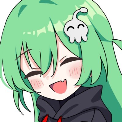 yorshka517's profile picture. 学マス、ブルアカなどの二次創作イラスト
宇宙をテーマにしたオリジナルキャライラスト、グッズ制作
星々の記憶を守る女の子たちの物語、「星ノ賜」という絵本を描いています！