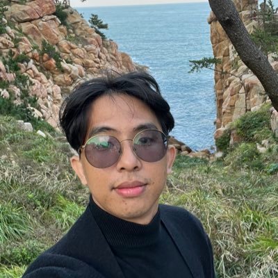 olazojustine's profile picture. 