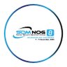 SomNOG's profile picture. SomNOG is a forum for Somali ICT professionals to develop technology capacities and share experiences through research and training.