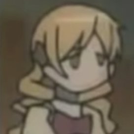 MobFodder's profile picture. MMO junkie that also enjoys strategy and tabletop games. FFXIV spoilers for all current content.

She/Her