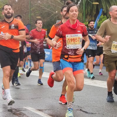 YouUnlocked's profile picture. 