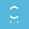 corelife_global's profile picture. The World's Most Exclusive Lifestyle Company.