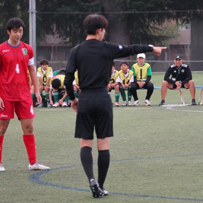 JAWzKyW15d63164's profile picture. 