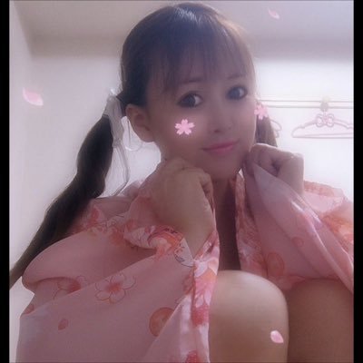 Megu72133151's profile picture. colour singにて配信中🎙️ #ボカロ#アニソン#Ｊpop広く浅く何でも歌います。 https://t.co/14bcxiF4Zi