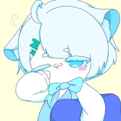 sleep_kamekun's profile picture. | Cod Mobile | Einhorn Revolving global 30th