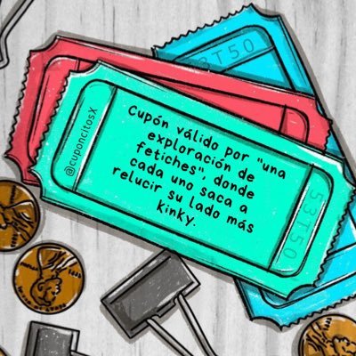 NoName___669's profile picture. 