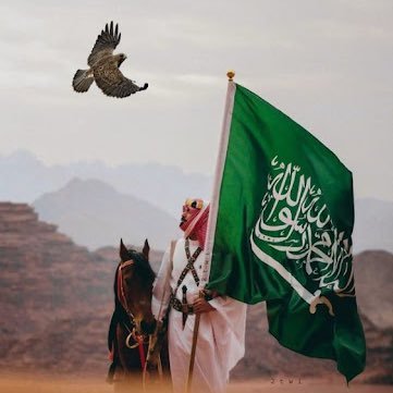 3_LV07's profile picture. إبـٺـــسہﻢ 🙂 فہ الدنيا فانـيـﮬ