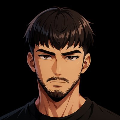 ax_flt's profile picture. 🦁