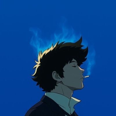 Emperor_Kain's profile picture. IDontKnow