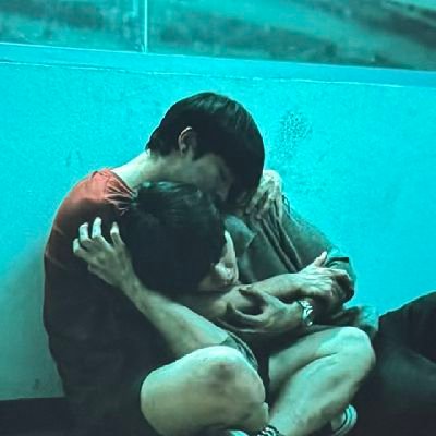 JaneliveZNN's profile picture. ♡ ZeeNuNew ♡