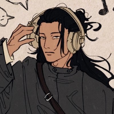 fragoliinami's profile picture. ⋆౨ৎ˚ 🍓— romance dawn trio (ic: hunnismoker)