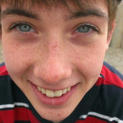 linusnilssoonn's profile picture. Financial Writer Creating white papers and thought leadership on investment trends