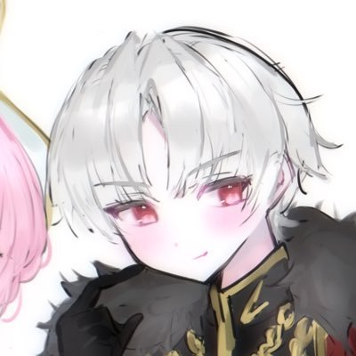 Pine08013's profile picture. 🦆🍬@sutoame🗝@pineame0801