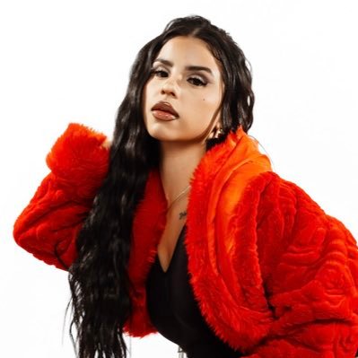 daambina's profile picture. baddie w a personality 🏅| IG : daambinaa