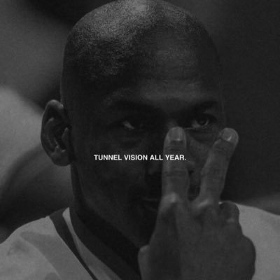 PickInvestor's profile picture. 