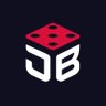 JustBetOnchain's profile picture. 🎰 The largest fully onchain casino
🕶️ No KYC · Instant bets · Provably fair
🚀 Soon: Tokenized game launchpad
⚡ Anyone can create, speculate & play