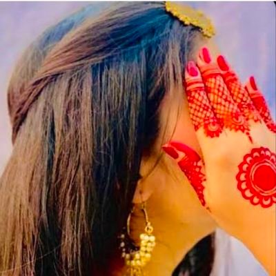 BChaudhary87257's profile picture. 💯💯💯💯💯💯💯💯💯💯💯💯💯💯💯💯💯💯💯💯