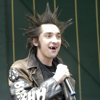 Jthm20Johnny's profile picture. Hi~♡☆
Just a average simp sometimes making art~♡ She/her, 18+.